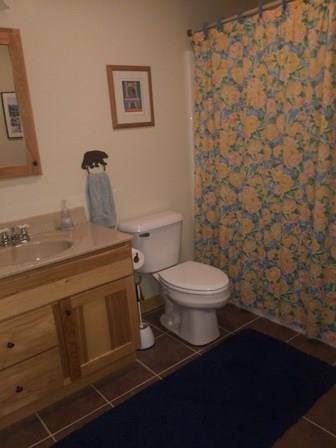 5 Whip Willow Farm Road, Unit 5 Rangeley, ME 04970 - Photo 22 of 32 Photo