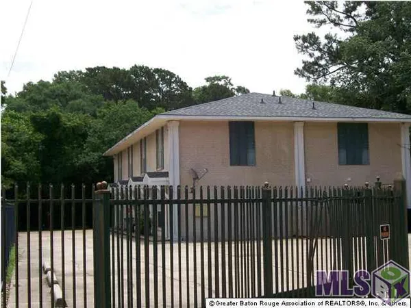 $434,900 | 191 Bellewood Drive, Baton Rouge, LA 70806