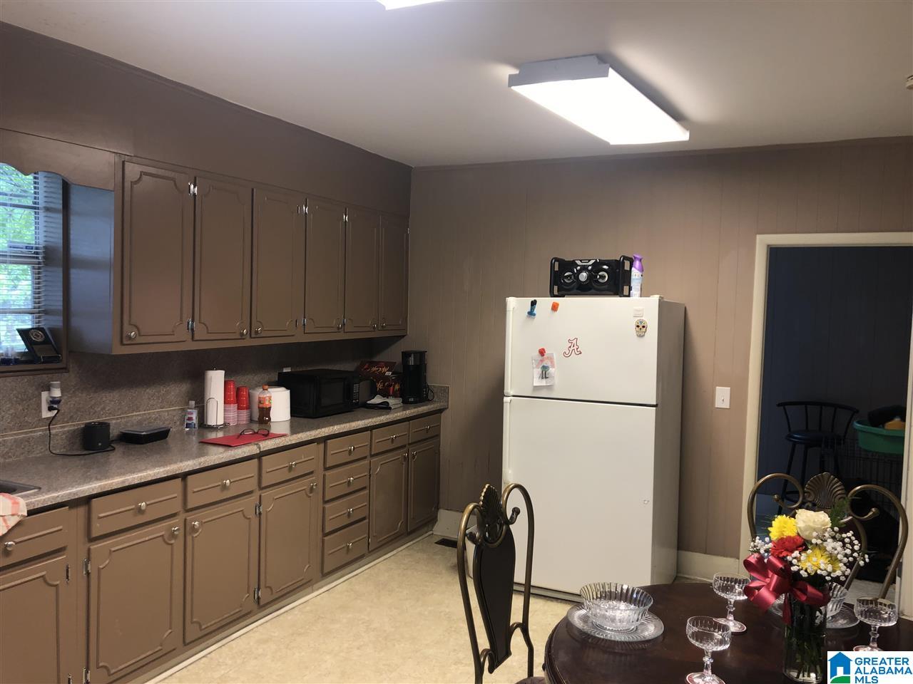 8034 Rugby Avenue Birmingham, AL 35206 - Photo 12 of 19