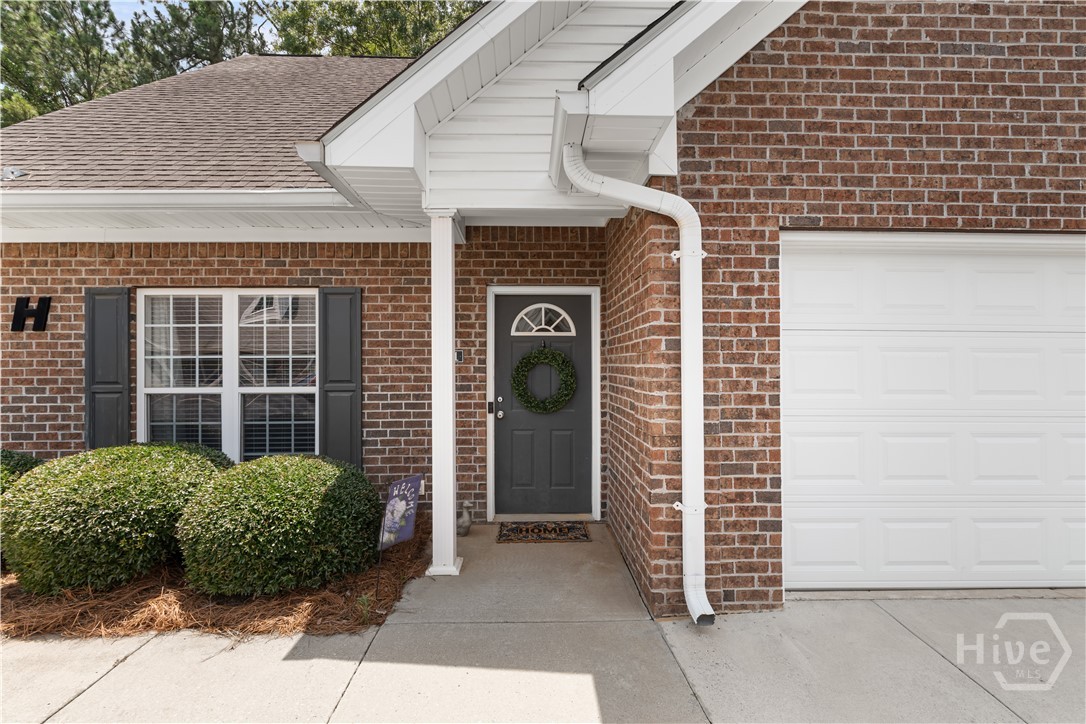 8100 Burkhalter Road, Unit 801 Statesboro, GA 30461 - Photo 22 of 23