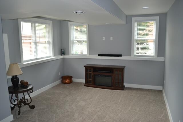 W7986 County Rd B, Unit 13 Lake Mills, WI 53551 - Photo 11 of 32 LM4 lower living