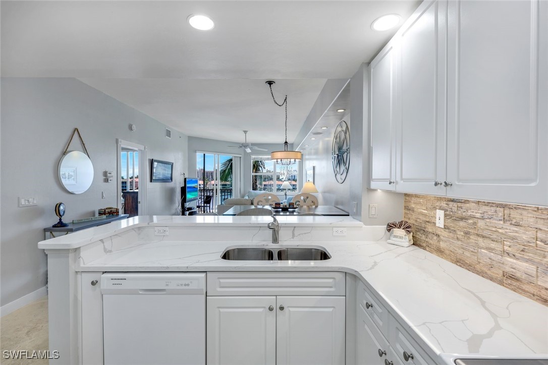 2090 Matecumbe Key Road, Unit 1404 Punta Gorda, FL 33955 - Photo 12 of 40