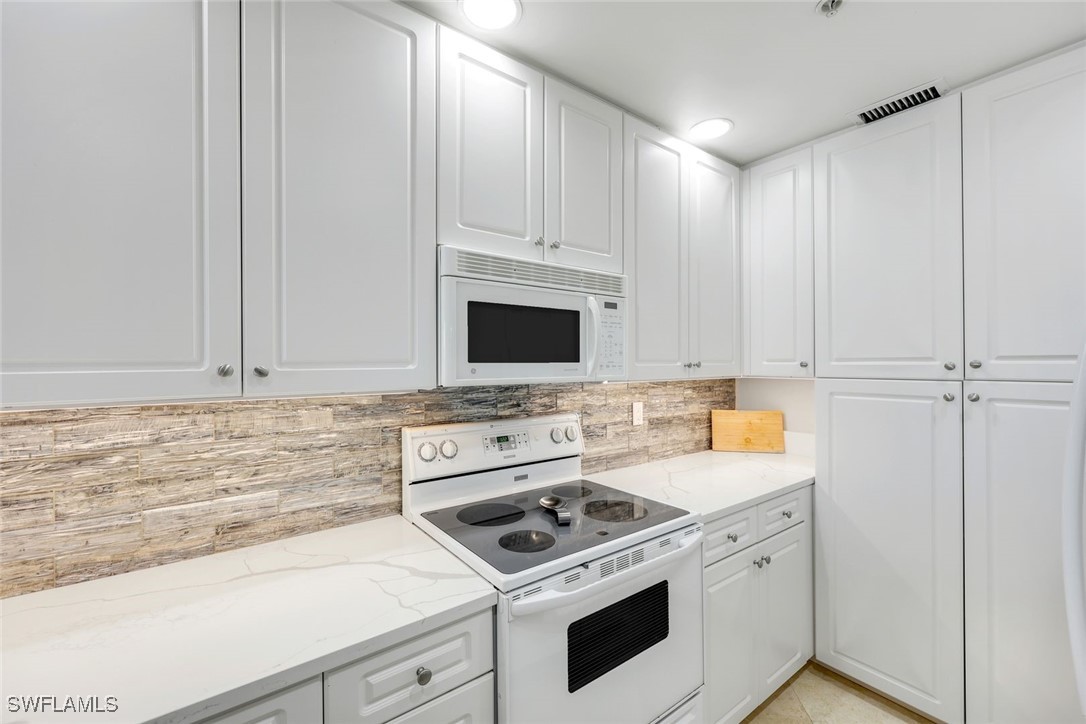 2090 Matecumbe Key Road, Unit 1404 Punta Gorda, FL 33955 - Photo 14 of 40