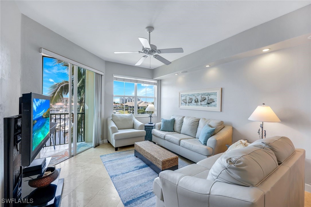 2090 Matecumbe Key Road, Unit 1404 Punta Gorda, FL 33955 - Photo 2 of 40