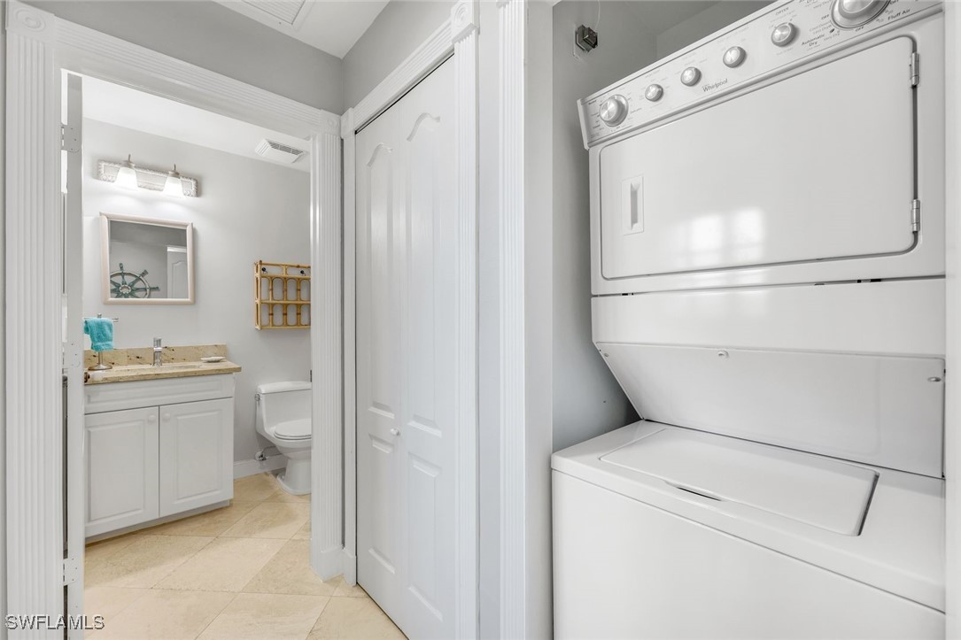 2090 Matecumbe Key Road, Unit 1404 Punta Gorda, FL 33955 - Photo 21 of 40