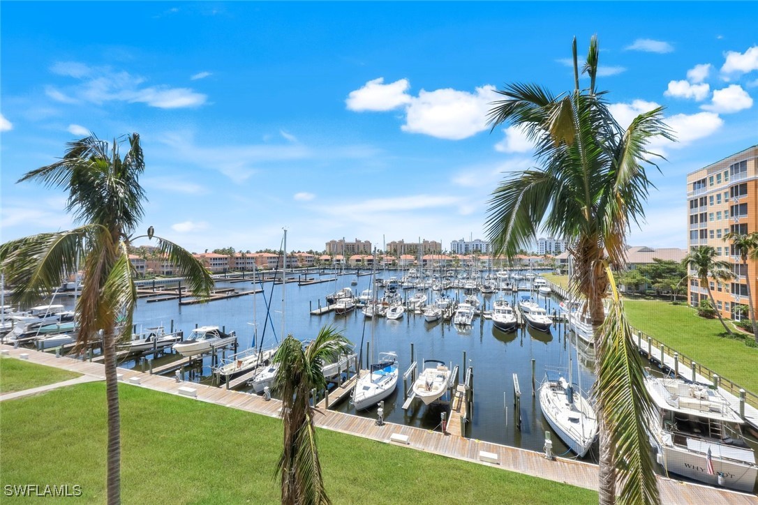 2090 Matecumbe Key Road, Unit 1404 Punta Gorda, FL 33955 - Photo 23 of 40