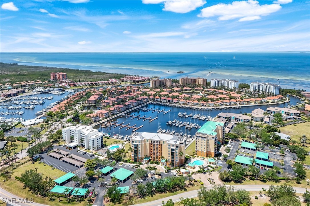 2090 Matecumbe Key Road, Unit 1404 Punta Gorda, FL 33955 - Photo 24 of 40