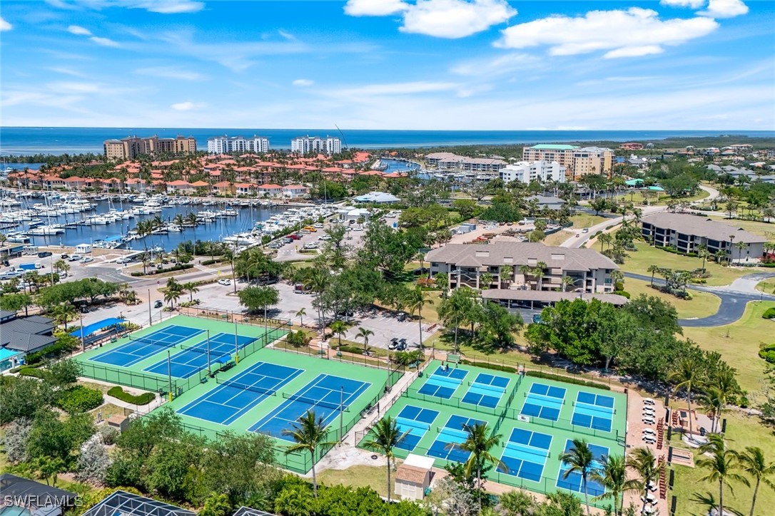 2090 Matecumbe Key Road, Unit 1404 Punta Gorda, FL 33955 - Photo 27 of 40