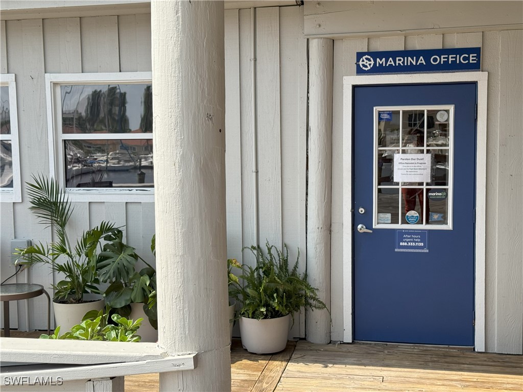 2090 Matecumbe Key Road, Unit 1404 Punta Gorda, FL 33955 - Photo 28 of 40