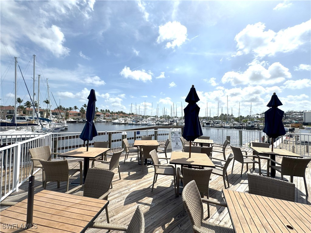 2090 Matecumbe Key Road, Unit 1404 Punta Gorda, FL 33955 - Photo 29 of 40