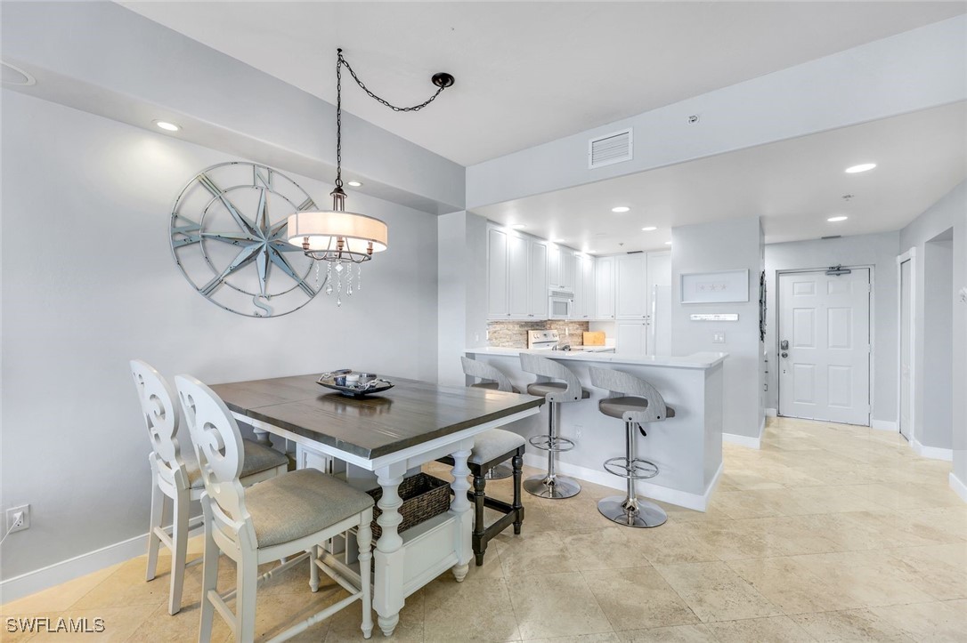 2090 Matecumbe Key Road, Unit 1404 Punta Gorda, FL 33955 - Photo 3 of 40