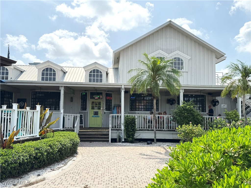 2090 Matecumbe Key Road, Unit 1404 Punta Gorda, FL 33955 - Photo 33 of 40