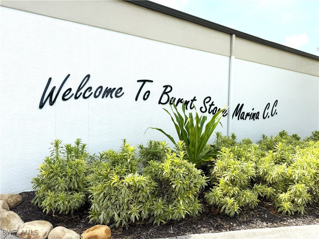 2090 Matecumbe Key Road, Unit 1404 Punta Gorda, FL 33955 - Photo 35 of 40