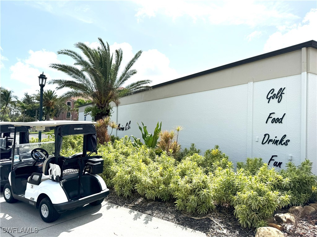 2090 Matecumbe Key Road, Unit 1404 Punta Gorda, FL 33955 - Photo 36 of 40