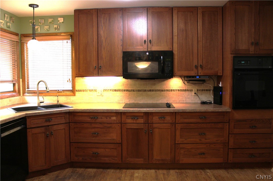 8739 Davidson Road, Unit WS Lee, NY 13440 - Photo 12 of 49 Gallery Image 12