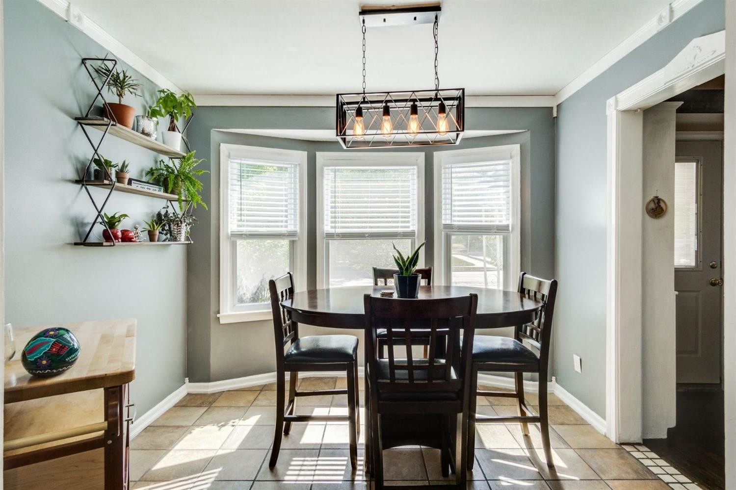 2908 Crooks Road Royal Oak, MI 48073 - Photo 12 of 35 Photo 13