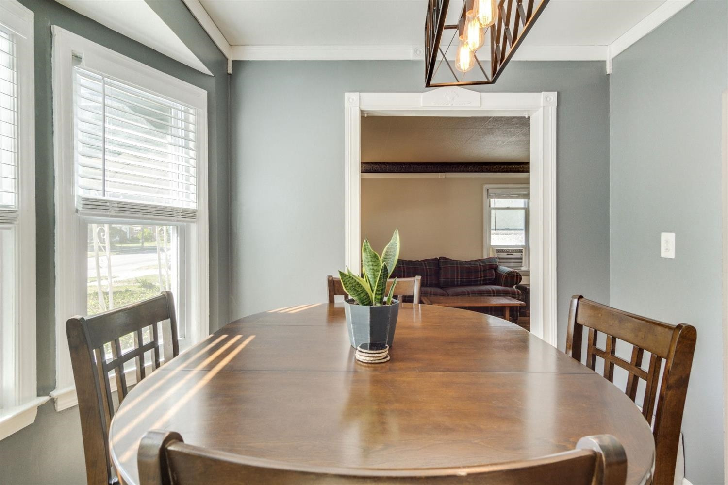 2908 Crooks Road Royal Oak, MI 48073 - Photo 13 of 35 Photo 14