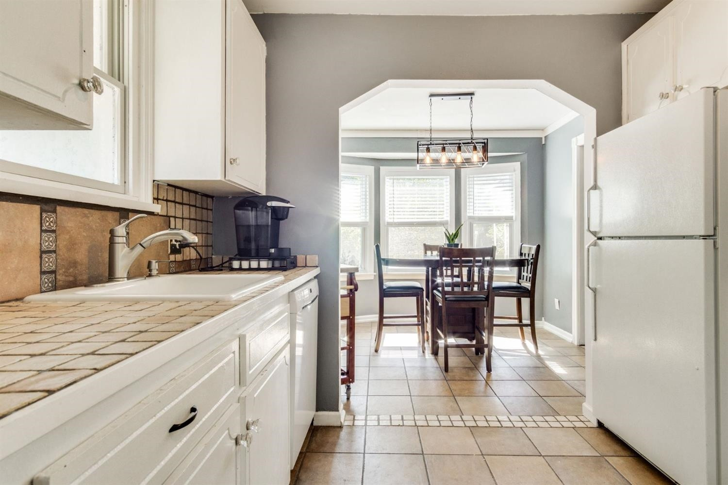 2908 Crooks Road Royal Oak, MI 48073 - Photo 15 of 35 Photo 16