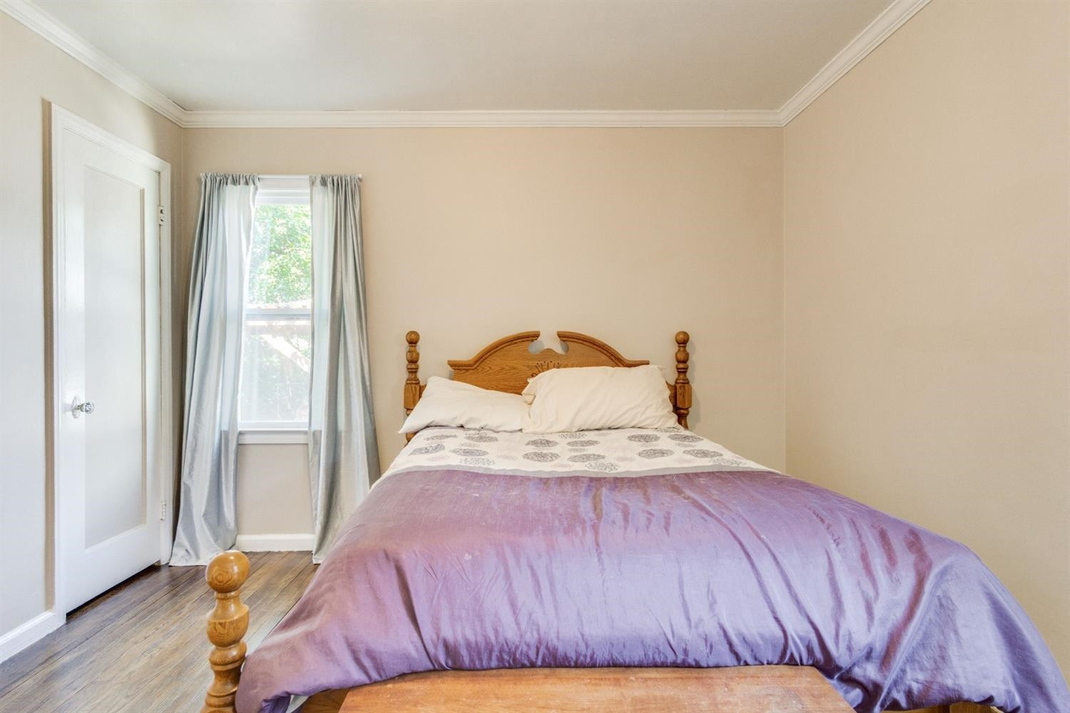 2908 Crooks Road Royal Oak, MI 48073 - Photo 21 of 35 Photo 22