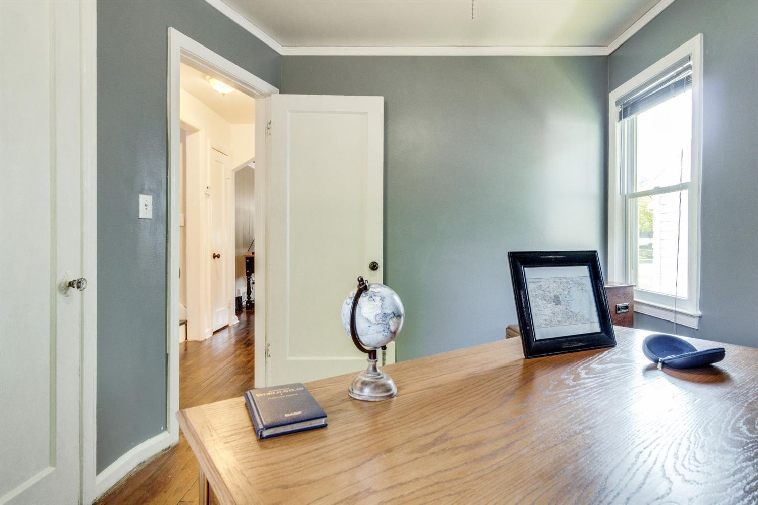 2908 Crooks Road Royal Oak, MI 48073 - Photo 24 of 35 Photo 25