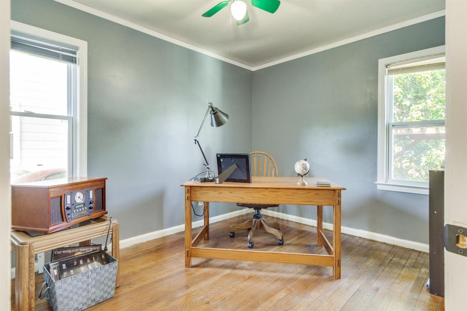 2908 Crooks Road Royal Oak, MI 48073 - Photo 25 of 35 Photo 26