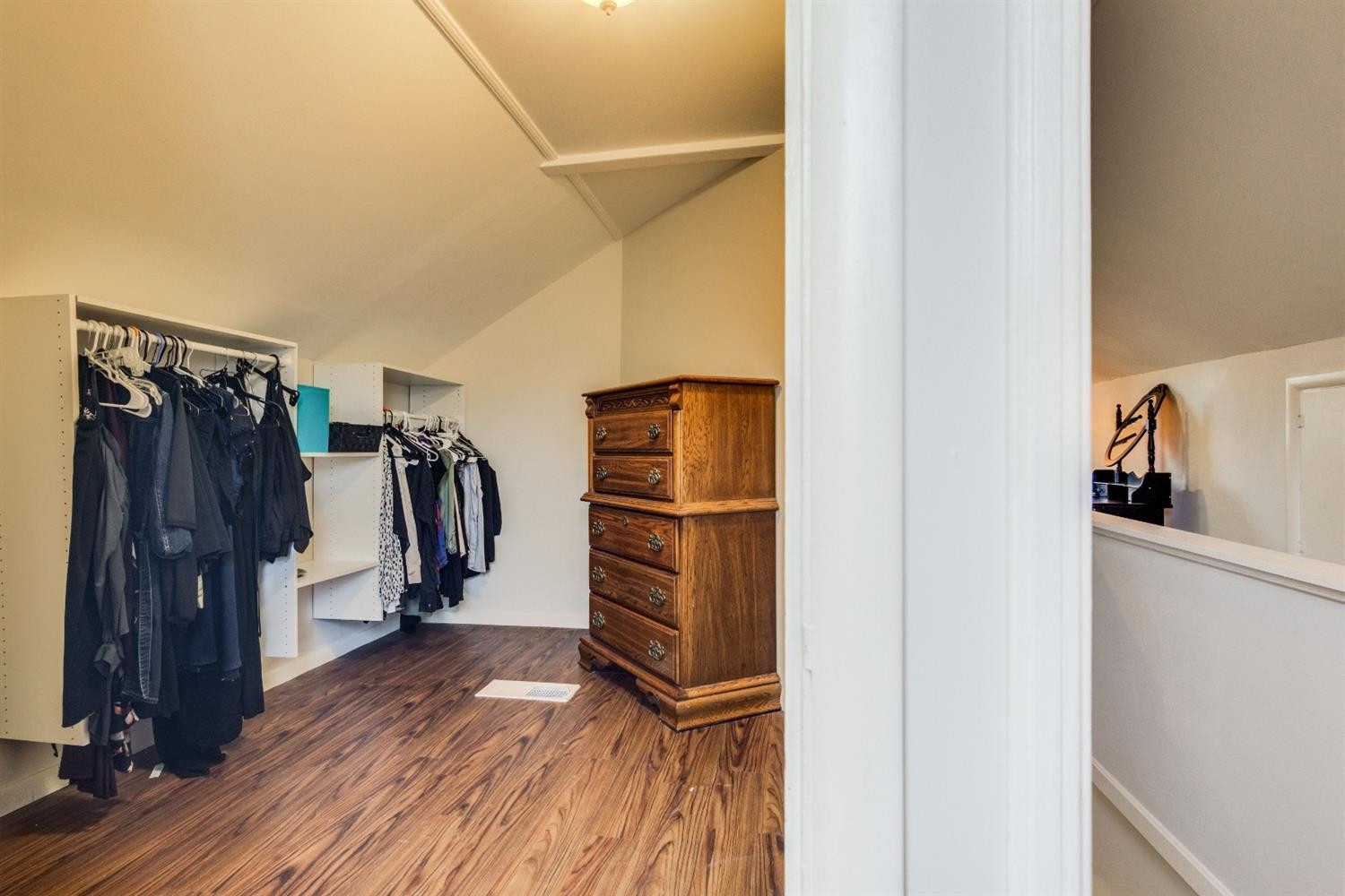 2908 Crooks Road Royal Oak, MI 48073 - Photo 26 of 35 Photo 27