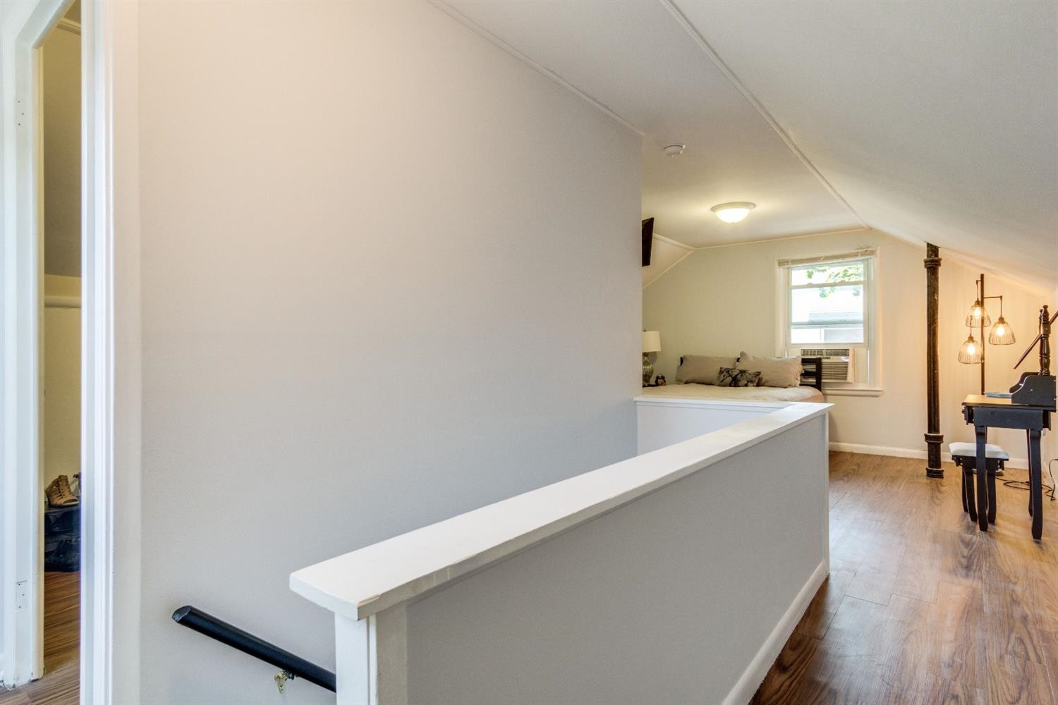 2908 Crooks Road Royal Oak, MI 48073 - Photo 27 of 35 Photo 28