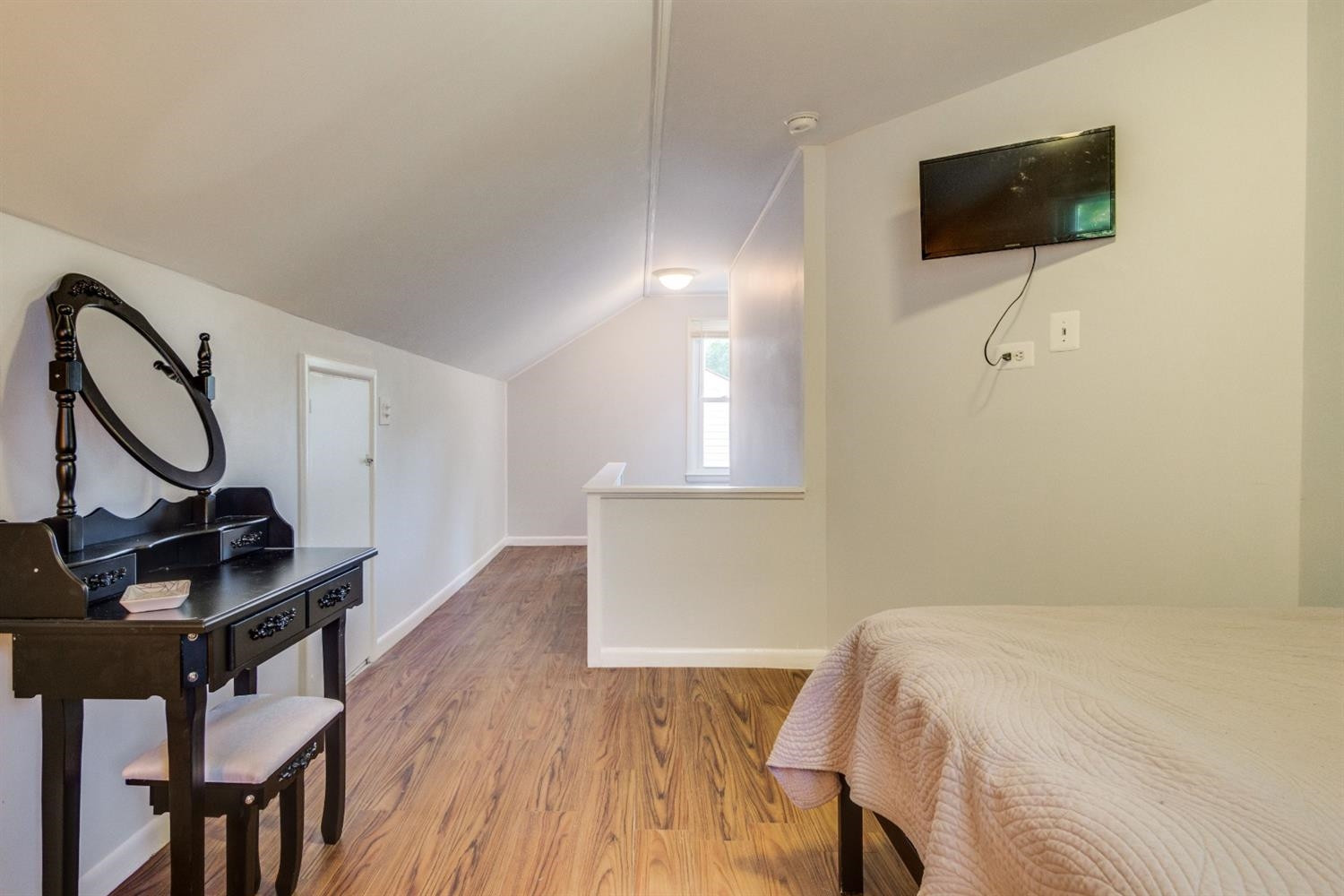 2908 Crooks Road Royal Oak, MI 48073 - Photo 30 of 35 Photo 31