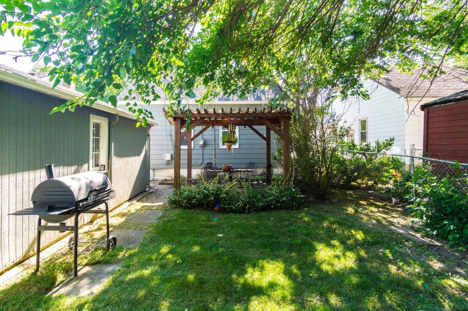 2908 Crooks Road Royal Oak, MI 48073 - Photo 33 of 35 Photo 34