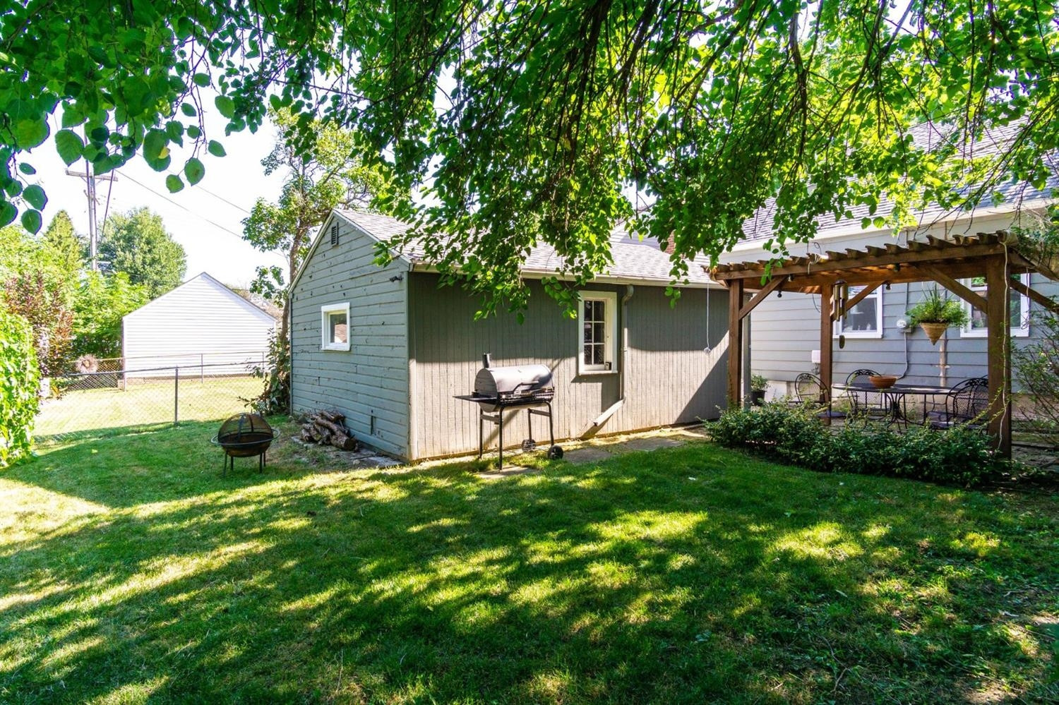 2908 Crooks Road Royal Oak, MI 48073 - Photo 34 of 35 Photo 35