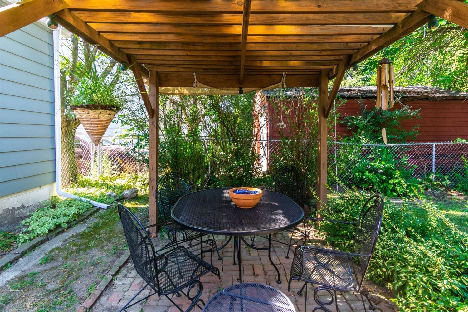 2908 Crooks Road Royal Oak, MI 48073 - Photo 35 of 35 Photo 36