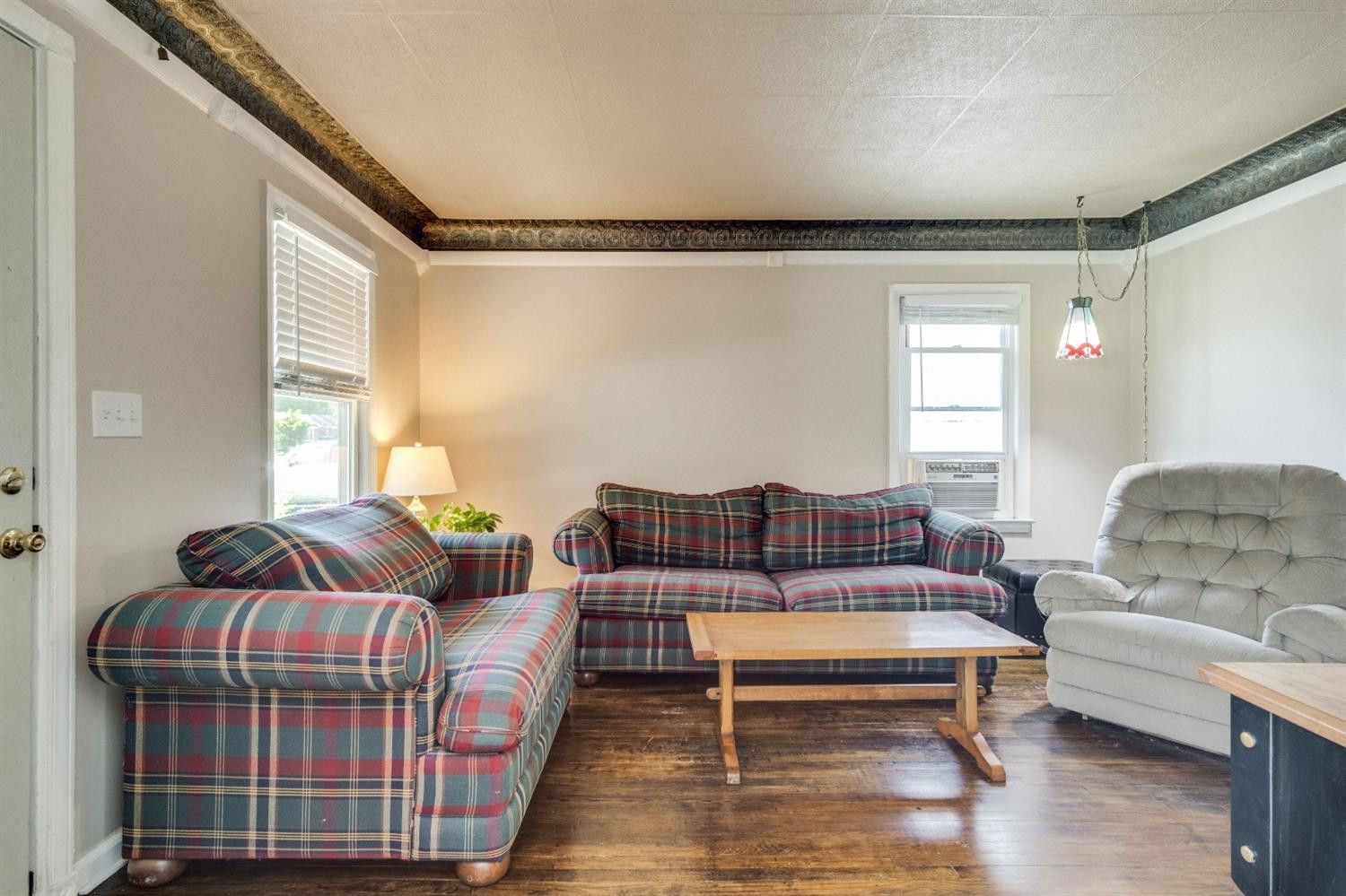 2908 Crooks Road Royal Oak, MI 48073 - Photo 5 of 35 Photo 5