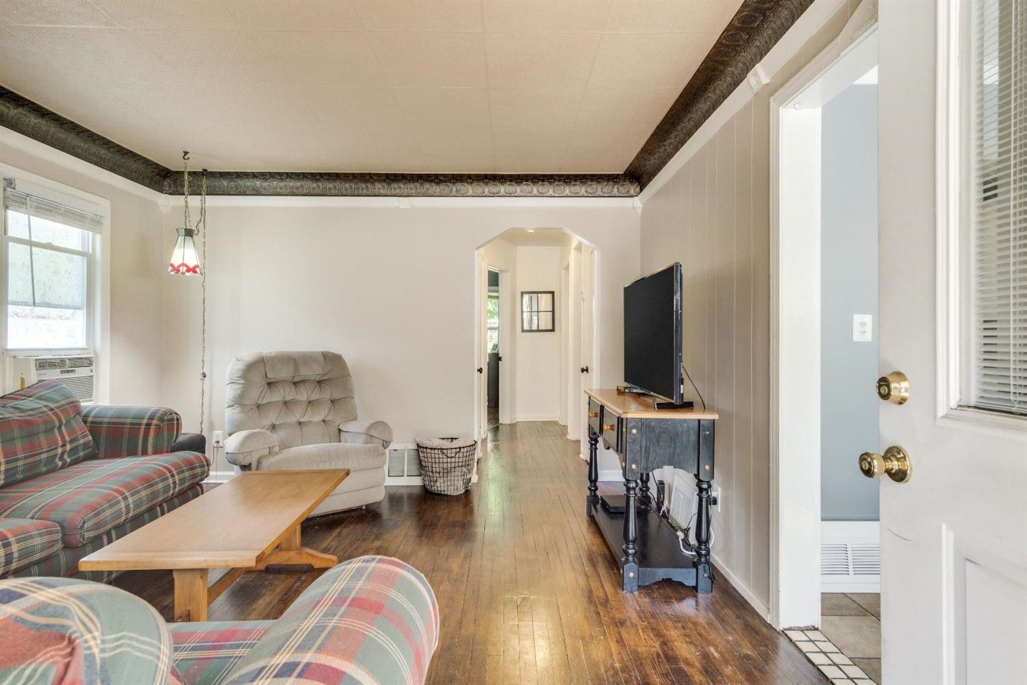 2908 Crooks Road Royal Oak, MI 48073 - Photo 6 of 35 Photo 6