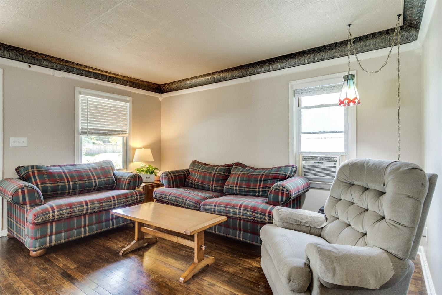 2908 Crooks Road Royal Oak, MI 48073 - Photo 8 of 35 Photo 8