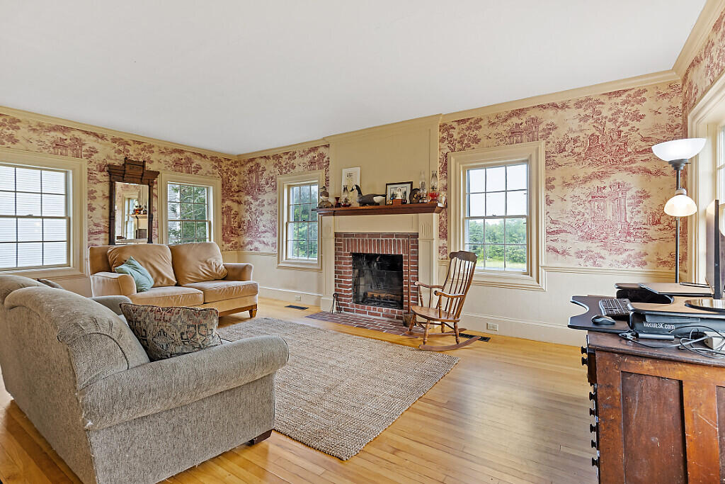 179 Meadowhill Road Manchester, ME 04351 - Photo 24 of 85 24