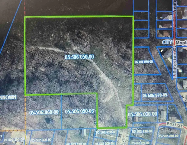 $400,000 | 600 Livingston Avenue, East Dubuque, IL 61025