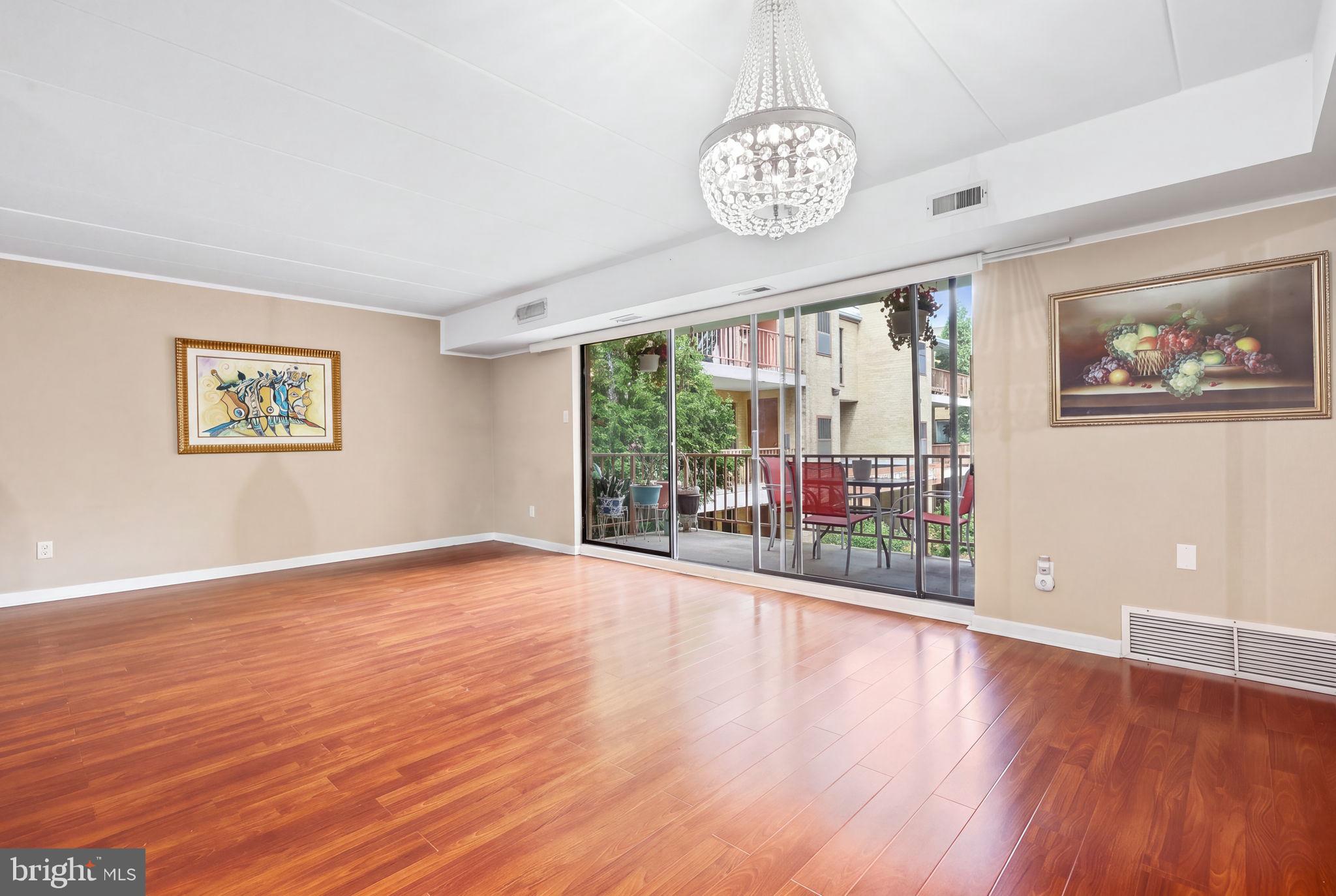 8920 Krewstown Road, Unit 215 Philadelphia, PA 19115 - Photo 10 of 28 Gallery Image 10