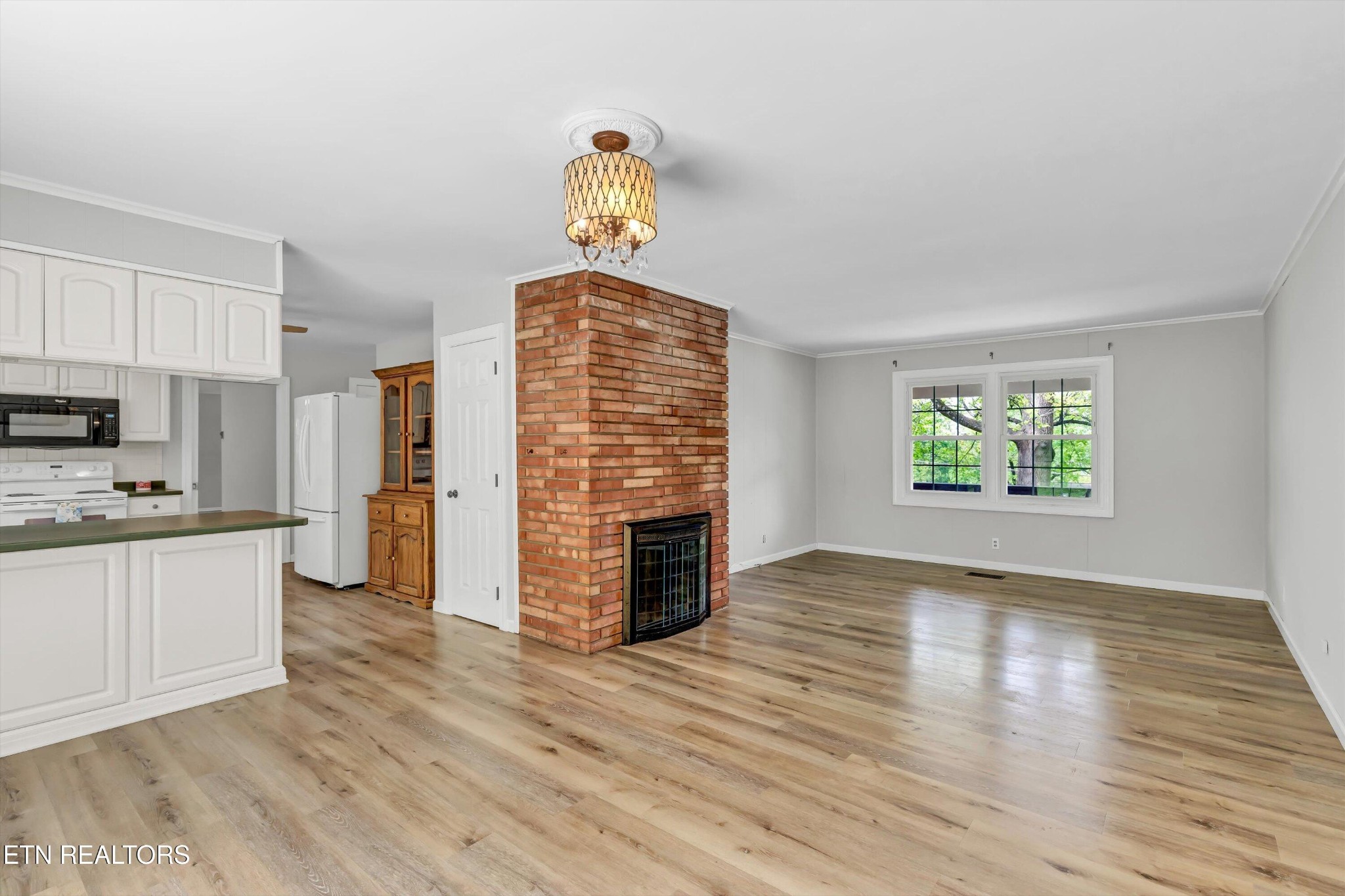 3624 Cherrylog Road Knoxville, TN 37921 - Photo 17 of 42 Gallery Image 17