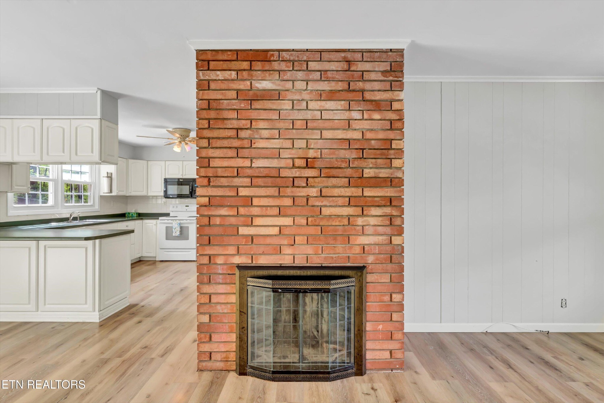 3624 Cherrylog Road Knoxville, TN 37921 - Photo 19 of 42 Gallery Image 19