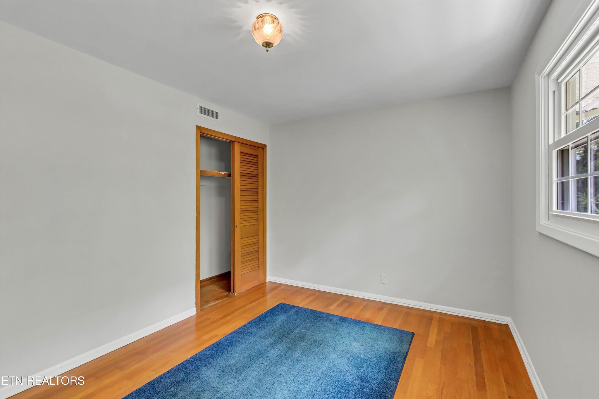 3624 Cherrylog Road Knoxville, TN 37921 - Photo 24 of 42 Gallery Image 24