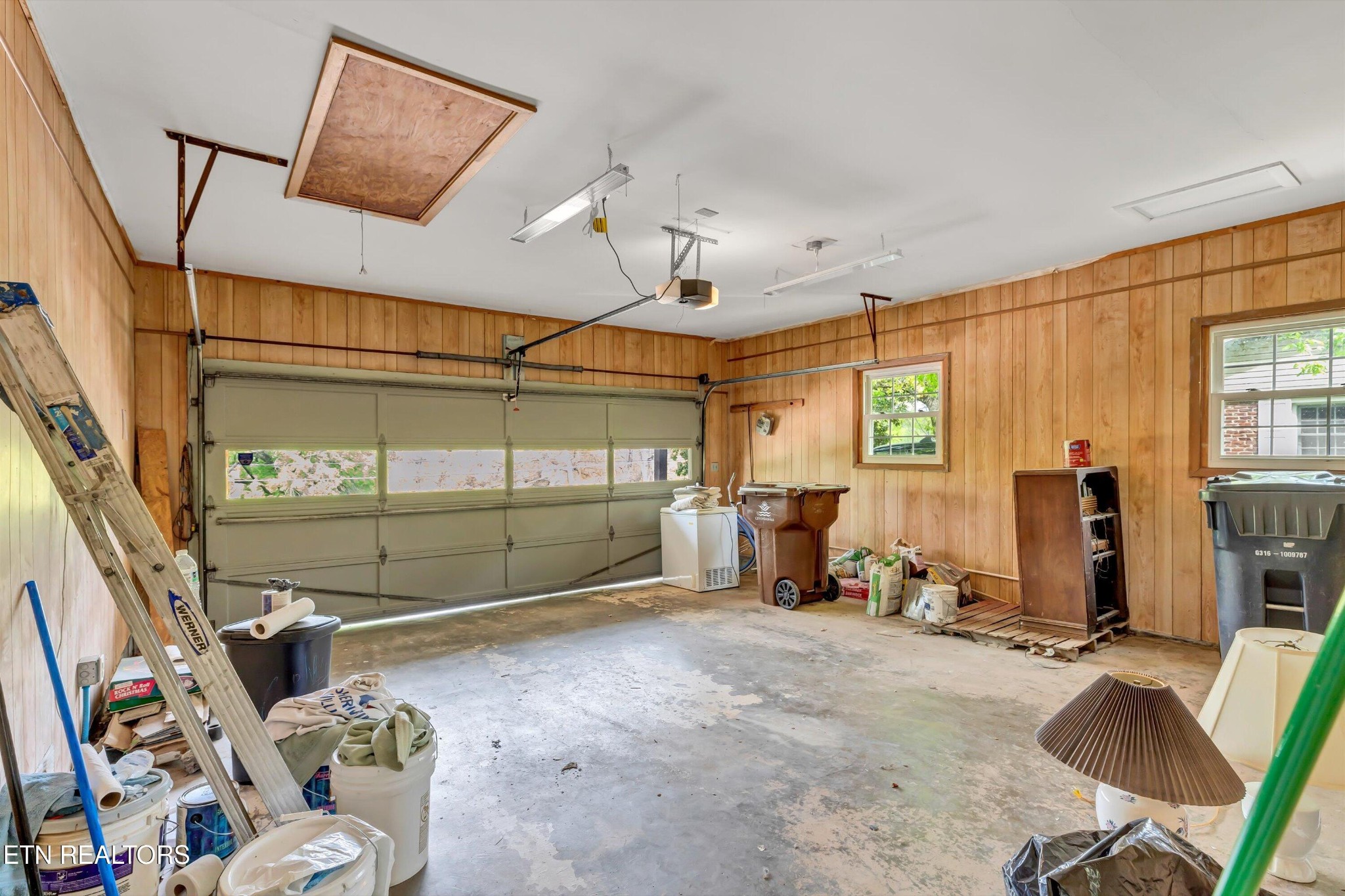 3624 Cherrylog Road Knoxville, TN 37921 - Photo 34 of 42 Gallery Image 34