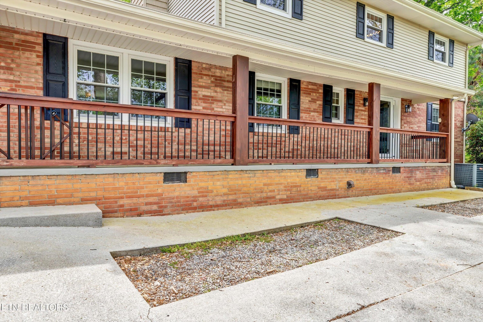 3624 Cherrylog Road Knoxville, TN 37921 - Photo 5 of 42 Gallery Image 5