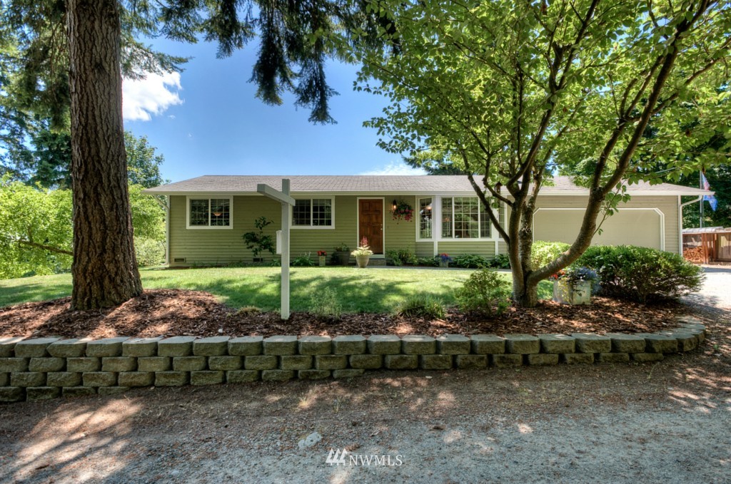 24118 Locust Way Bothell, WA 98021 - Photo 1 of 18