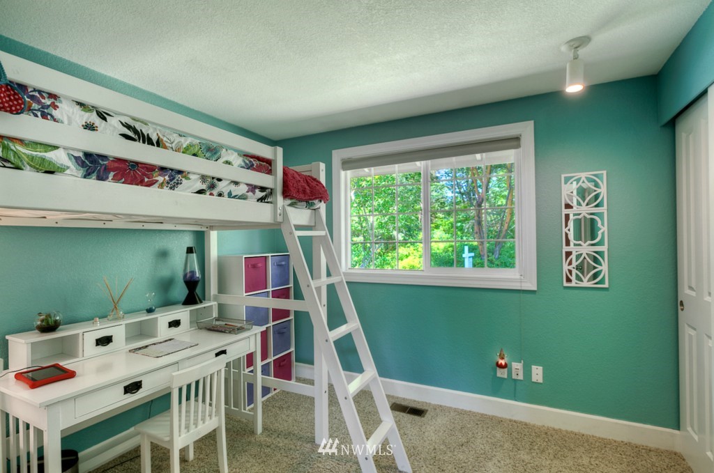 24118 Locust Way Bothell, WA 98021 - Photo 18 of 18