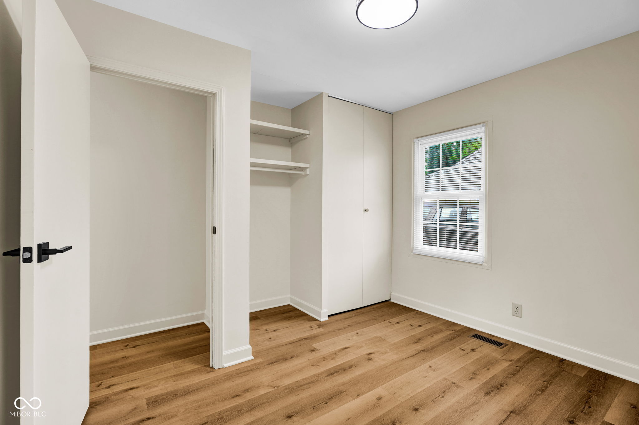 3050 Lucas Way Columbus, IN 47203 - Photo 18 of 24