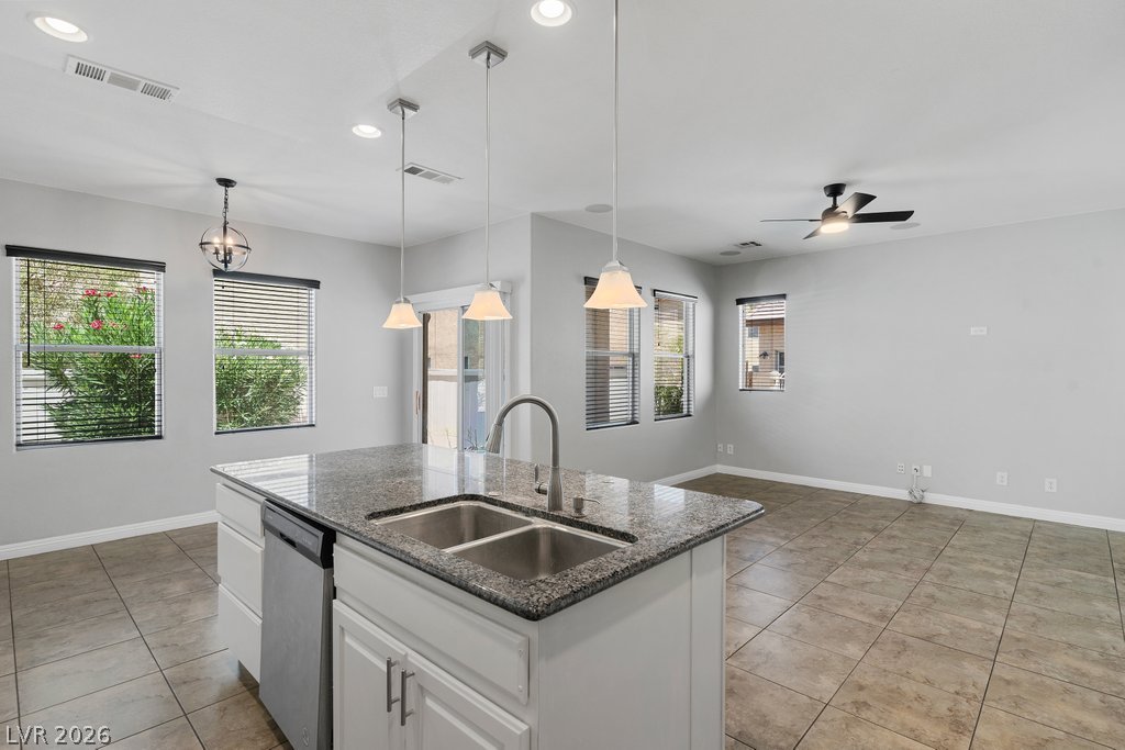 5016 Crimson Mare Road Las Vegas, NV 89139 - Photo 15 of 45