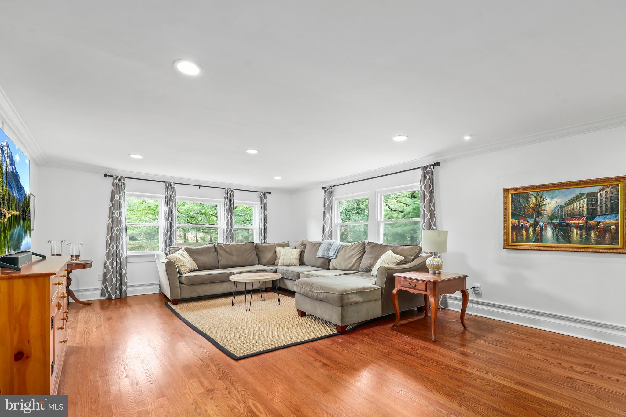 1229 Reston Avenue Herndon, VA 20170 - Photo 22 of 64