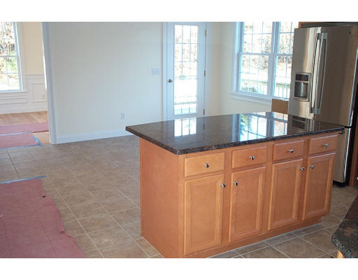 Lot 10 Randall Road Stow, MA 01775 - Photo 2 of 15