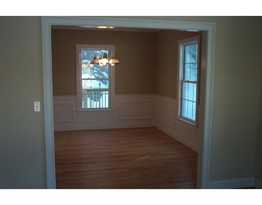 Lot 10 Randall Road Stow, MA 01775 - Photo 4 of 15