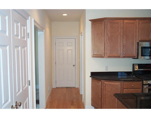 Lot 10 Randall Road Stow, MA 01775 - Photo 8 of 15